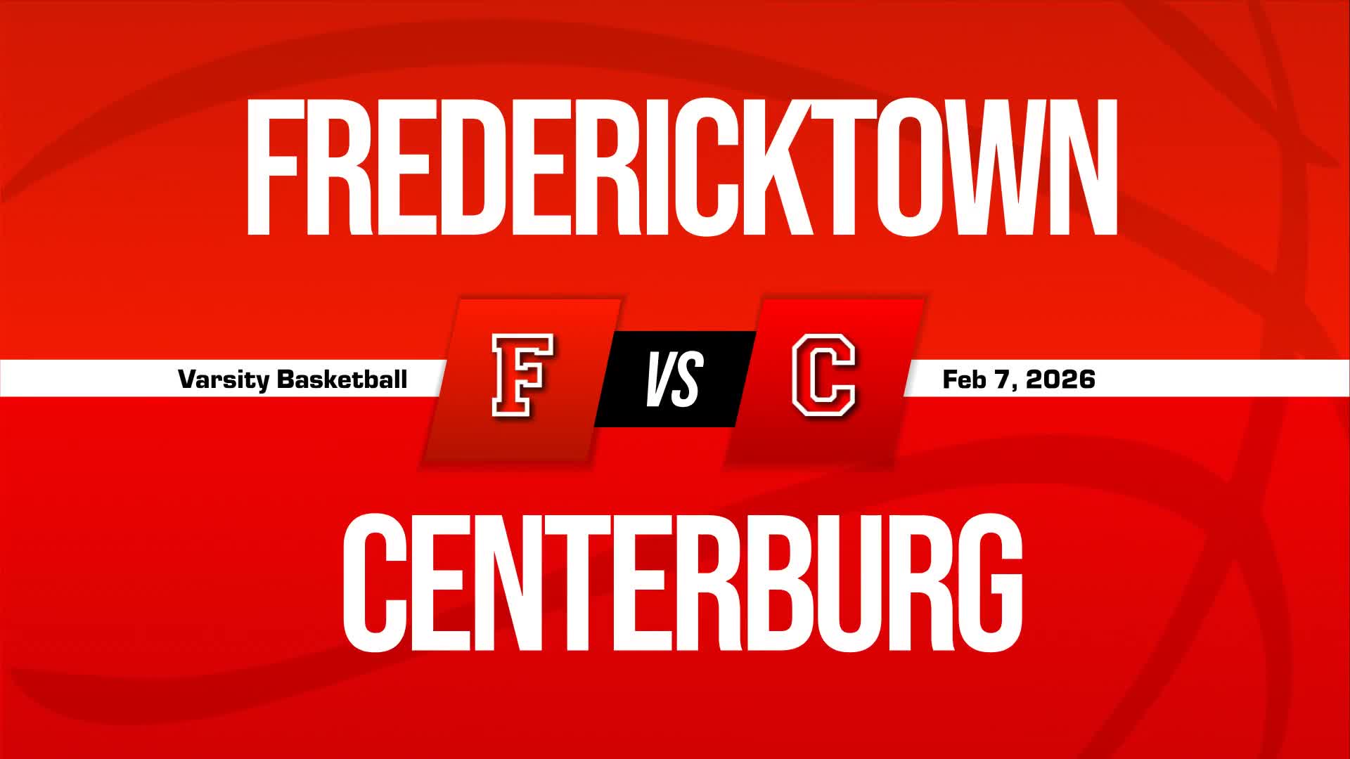 Basketball Recap: Centerburg Comes Up Short