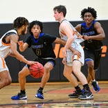 Virginia high school boys basketball weekly preview (2/7): VHSL schedules, stats, scores & more