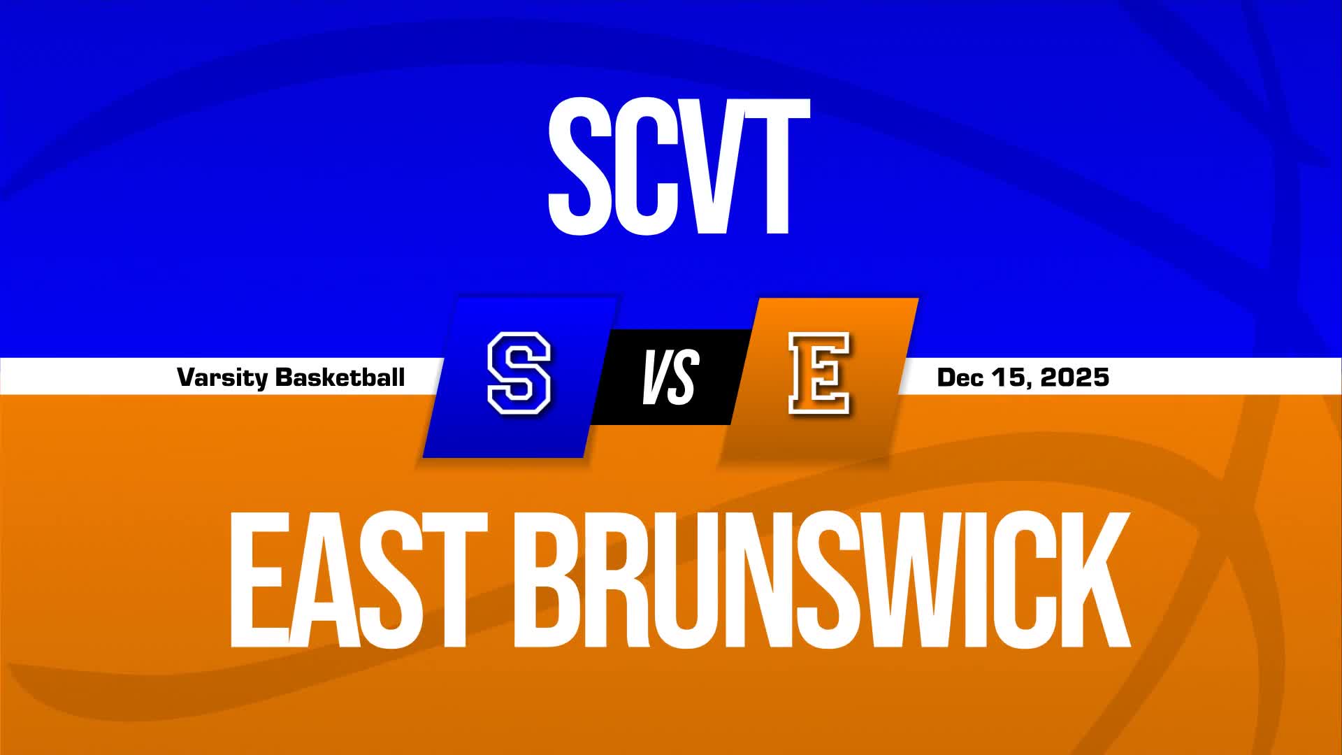 Basketball Recap: Somerset Tech Takes a Loss