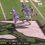 Football Recap: Make It 14 in a Row for Seiling + How To Watch