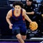 DRAFT REPORT CARD: Brayden Burries