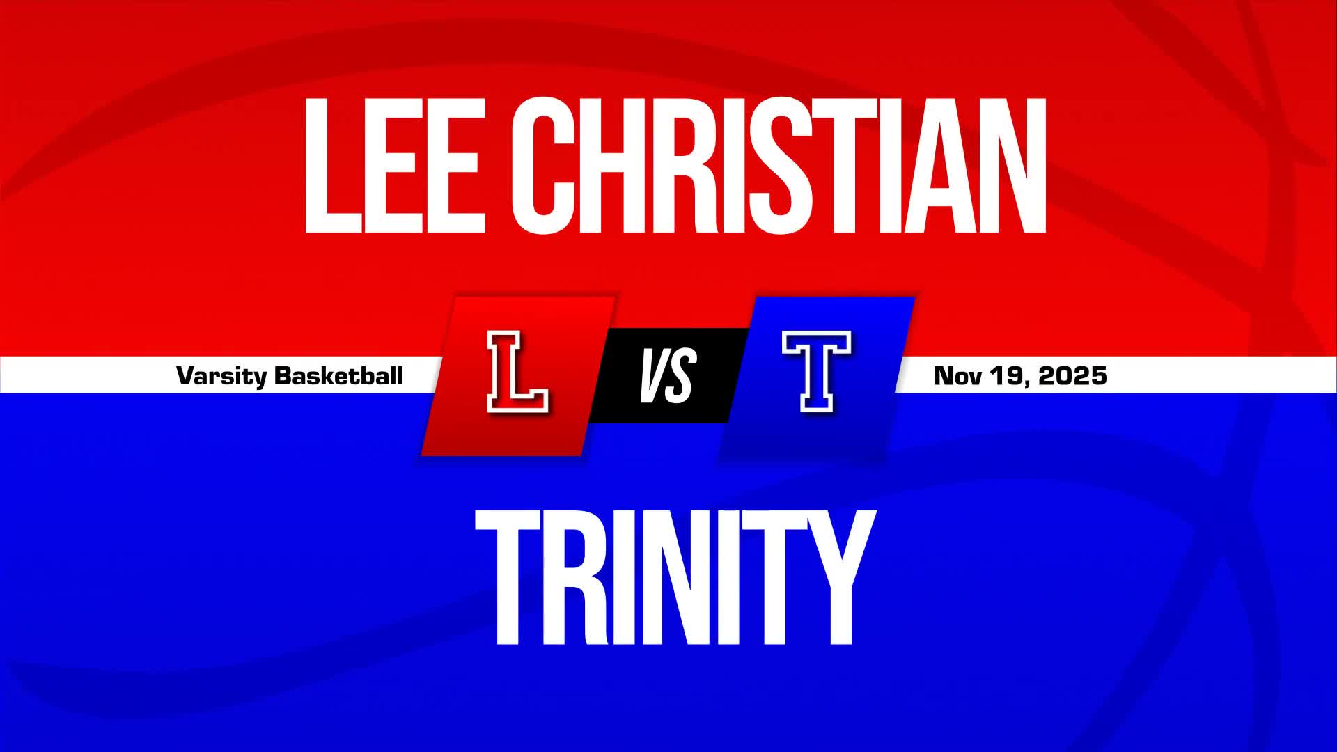 Basketball Game Preview: Trinity of Durham and Chapel Hill Lion 