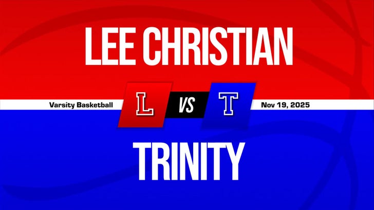 Basketball Game Preview: Trinity of Durham and Chapel Hill Lion