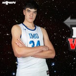 Baseball Recap: Mill River falls to Warrensburg in first game of season