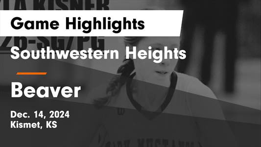 Basketball Recap: Beaver Takes a Loss