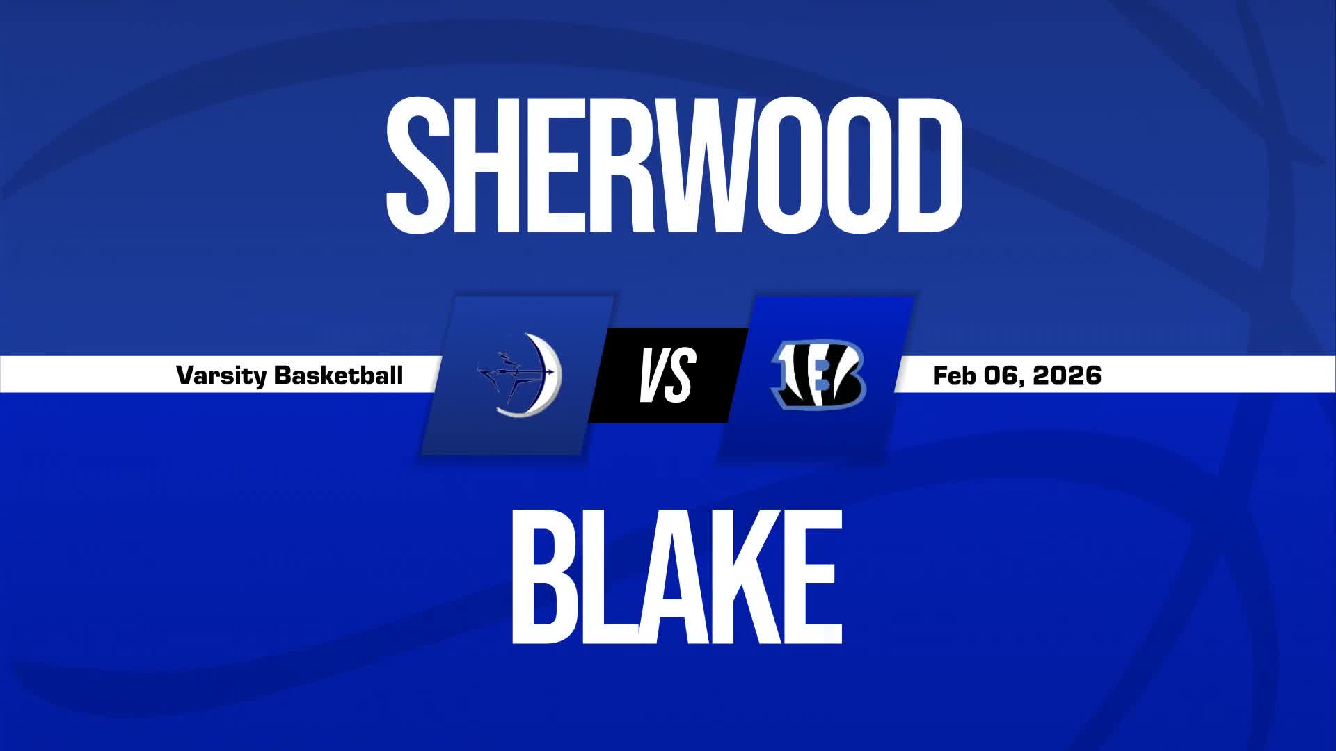 Basketball Game Preview: Sherwood Warriors vs. Paint Branch Panthers + How To Watch