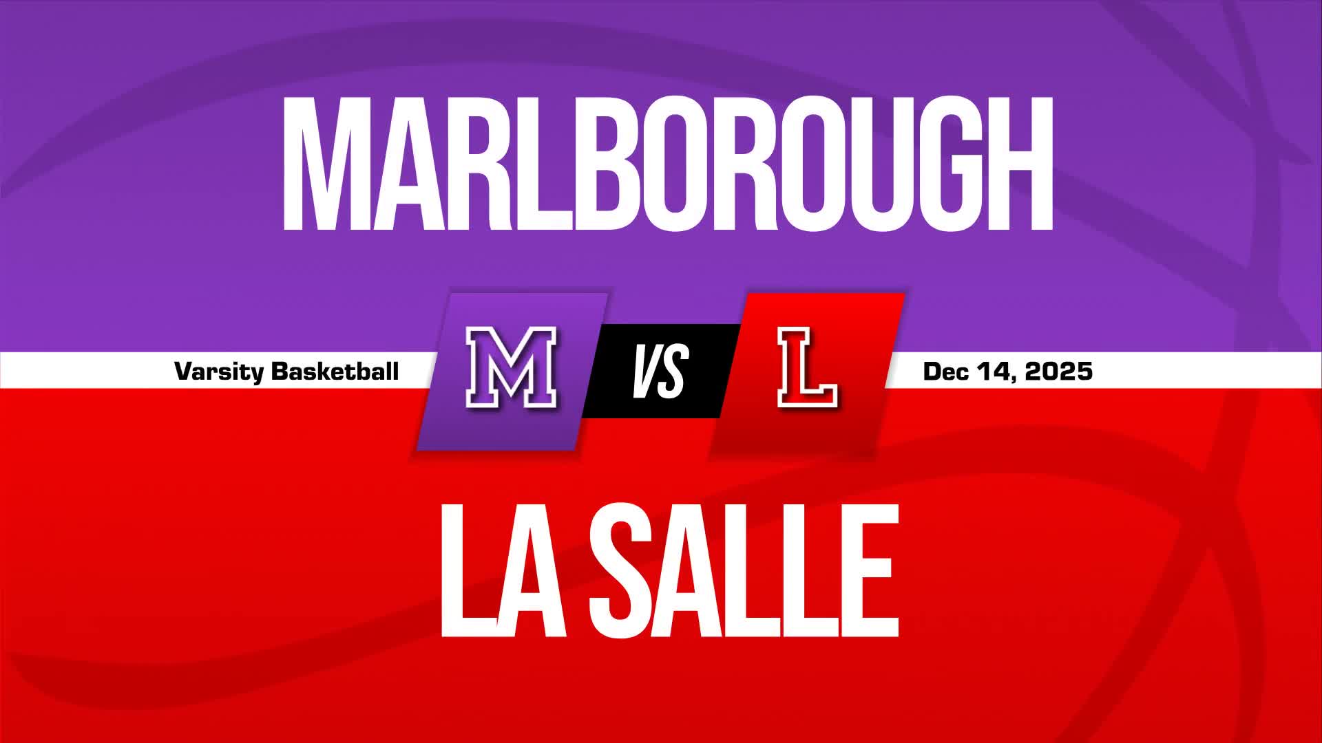 Basketball Game Preview: La Salle Lancers vs. Chino Cowboys + How To Watch