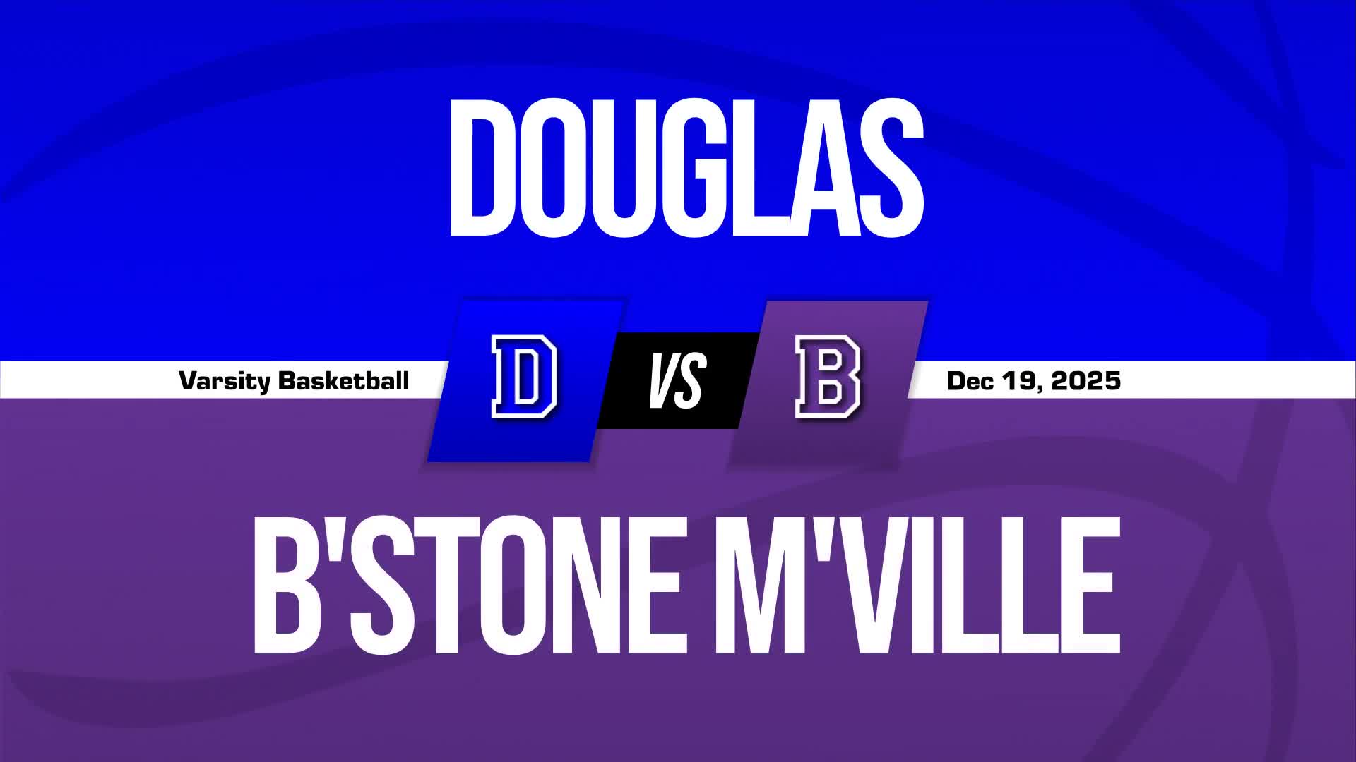 Basketball Game Preview: Blackstone-Millville Chargers vs. Wachusett Regional Mountaineers + Official Tickets