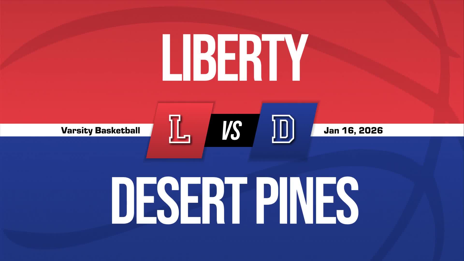 Basketball Game Preview: Desert Pines Jaguars vs. Arbor View Aggies + How To Watch