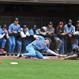 High school baseball rankings: IMG Academy holds on to top spot in MaxPreps Top 25