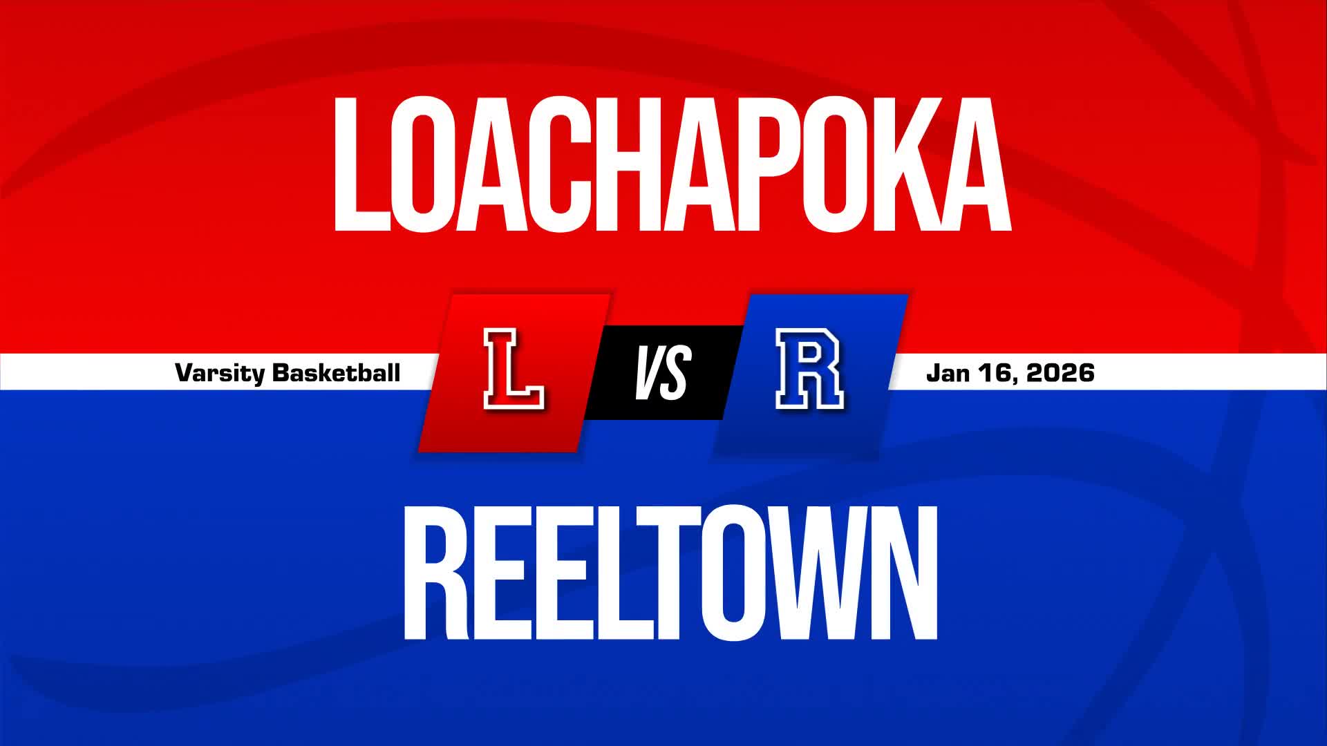 Basketball Game Preview: Reeltown Rebels vs. Lanett Panthers