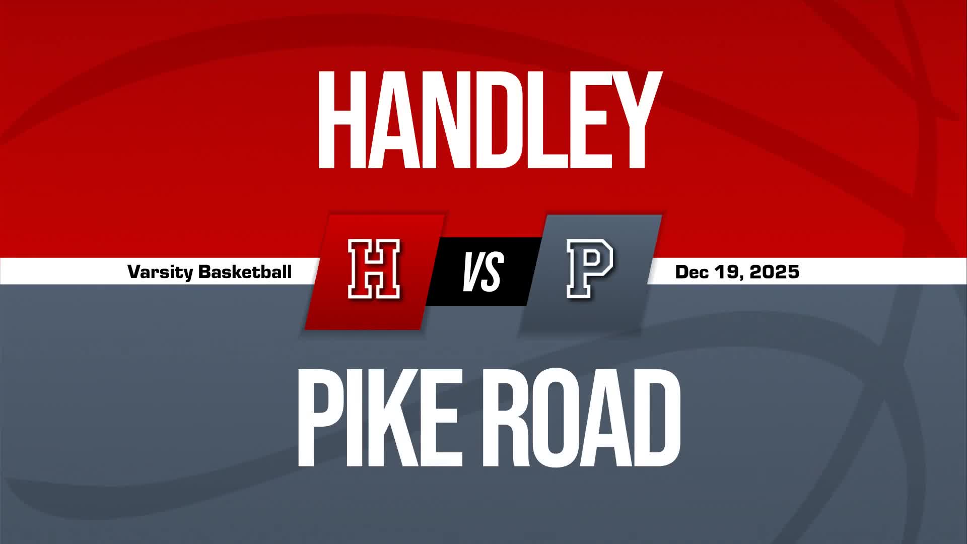 Basketball Game Preview: Pike Road Patriots vs. Central Falcons