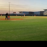 Baseball Game Preview: Windermere on Home-Turf