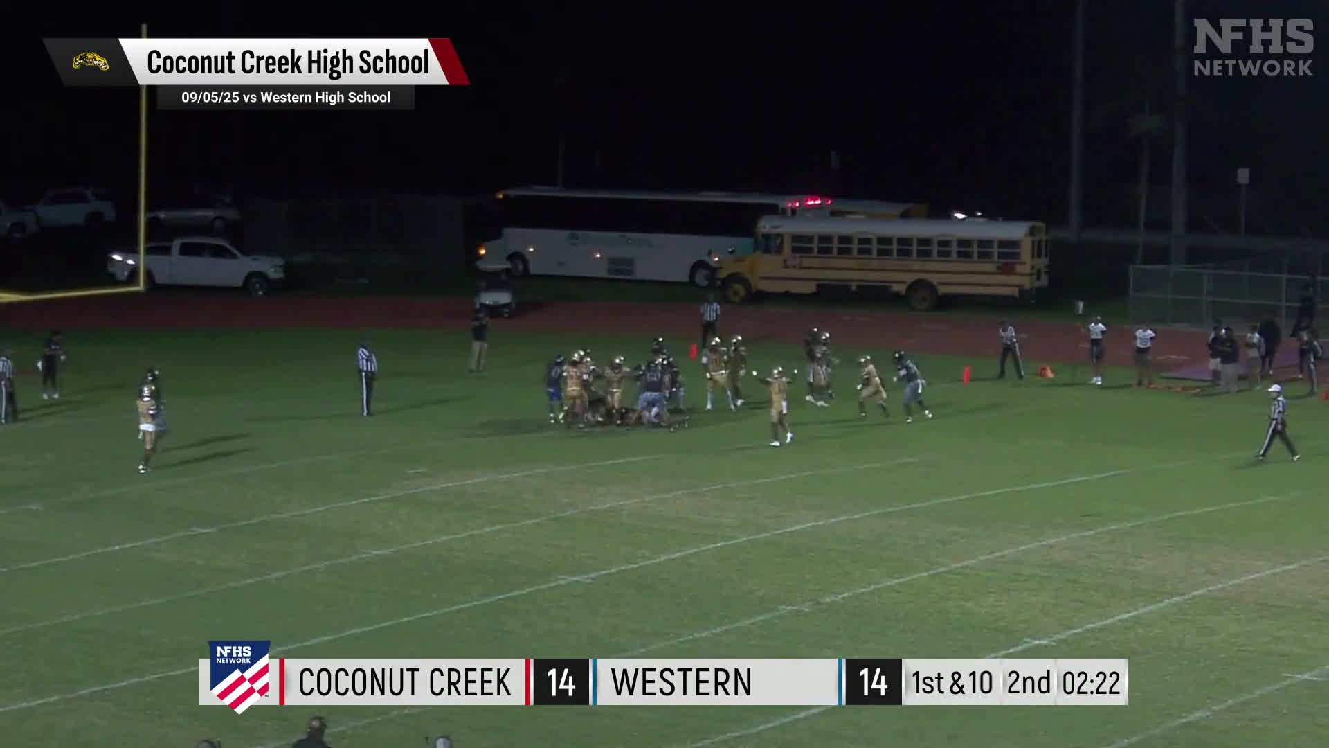 Pedro Martinez Game Report: @ Coconut Creek