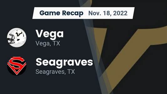 Vega vs. Sunray