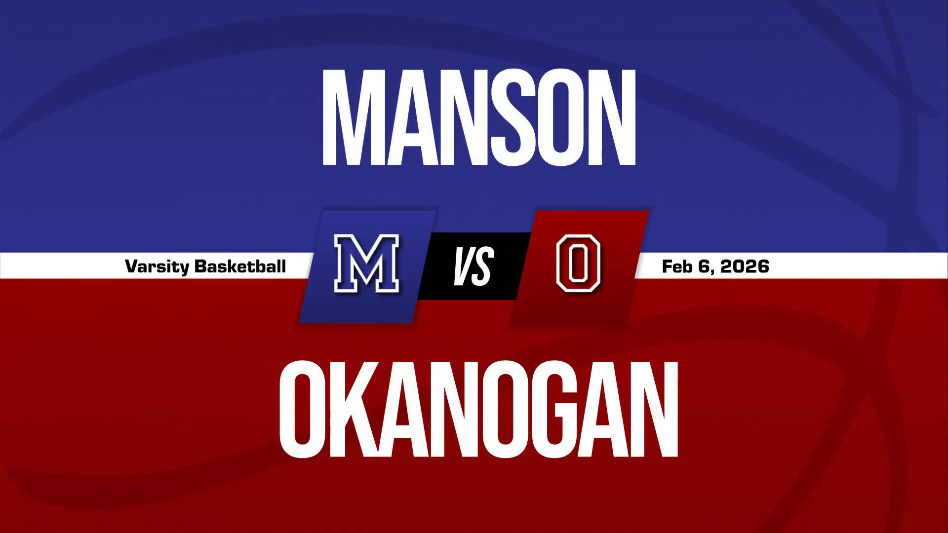 Basketball Recap: Manson Takes a Loss + How To Watch