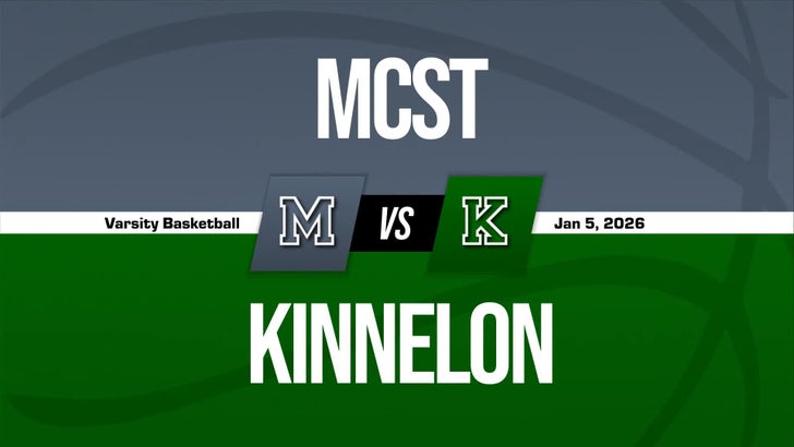 Basketball Game Preview: Morris County Tech Devils vs. Kittatinn
