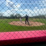 Baseball Recap: Keegan Phillips leads a balanced attack to beat Wilmington
