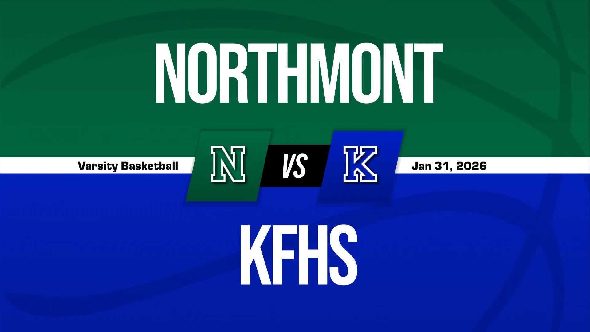 Basketball Game Preview: Fairmont Firebirds vs. Kings Knights + How To Watch
