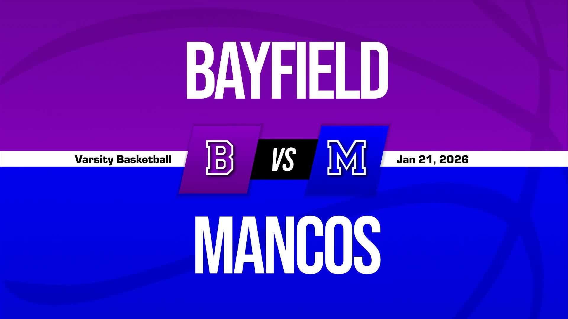Basketball Game Preview: Mancos Bluejays vs. Telluride Miners