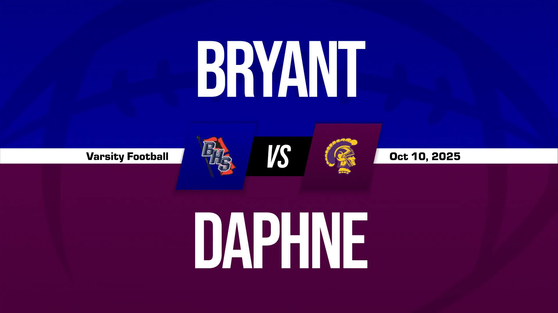 Stevie Allen Game Report: vs Bryant + How To Watch