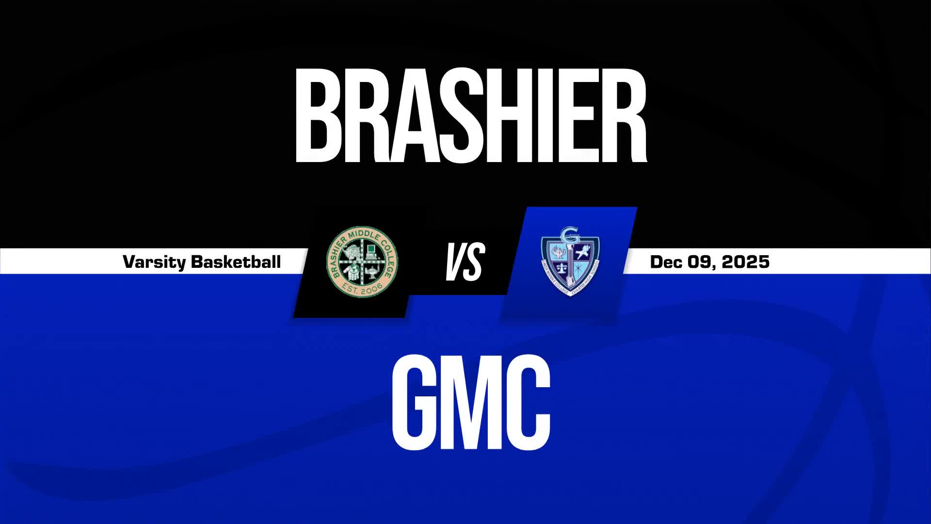 Basketball Game Preview: Brashier Middle College Charter Bengal vs. Chesnee Eagles + How To Watch