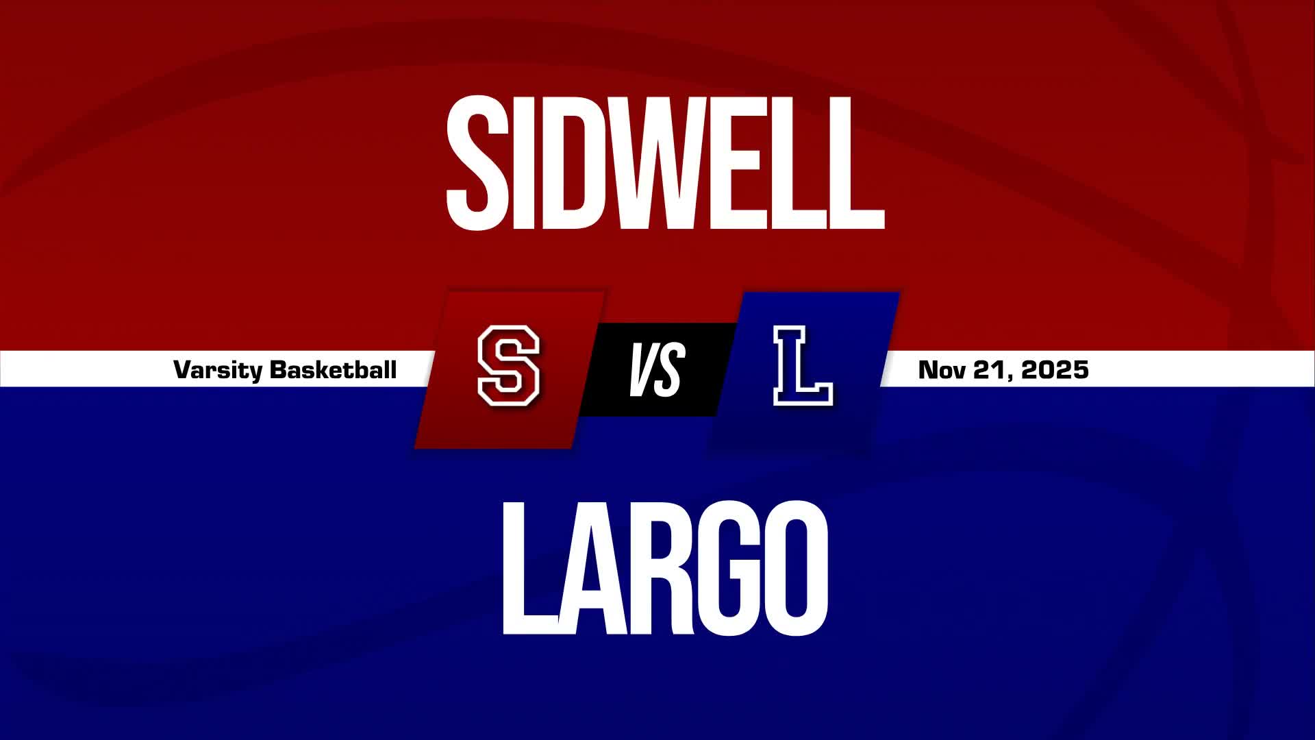 Basketball Game Preview: Sidwell Friends Quakers vs. St. Andrew's Episcopal Lions
