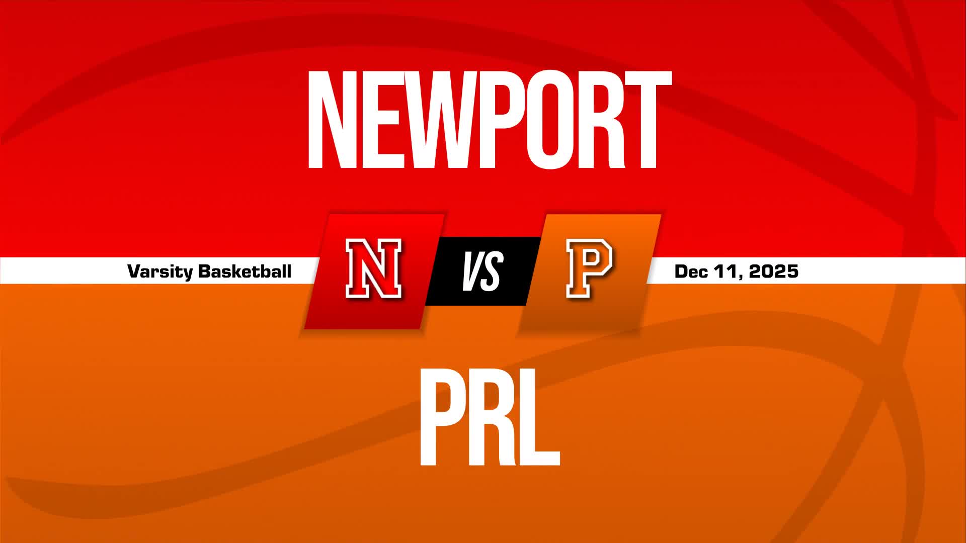 Basketball Recap: Priest River Victorious + How To Watch