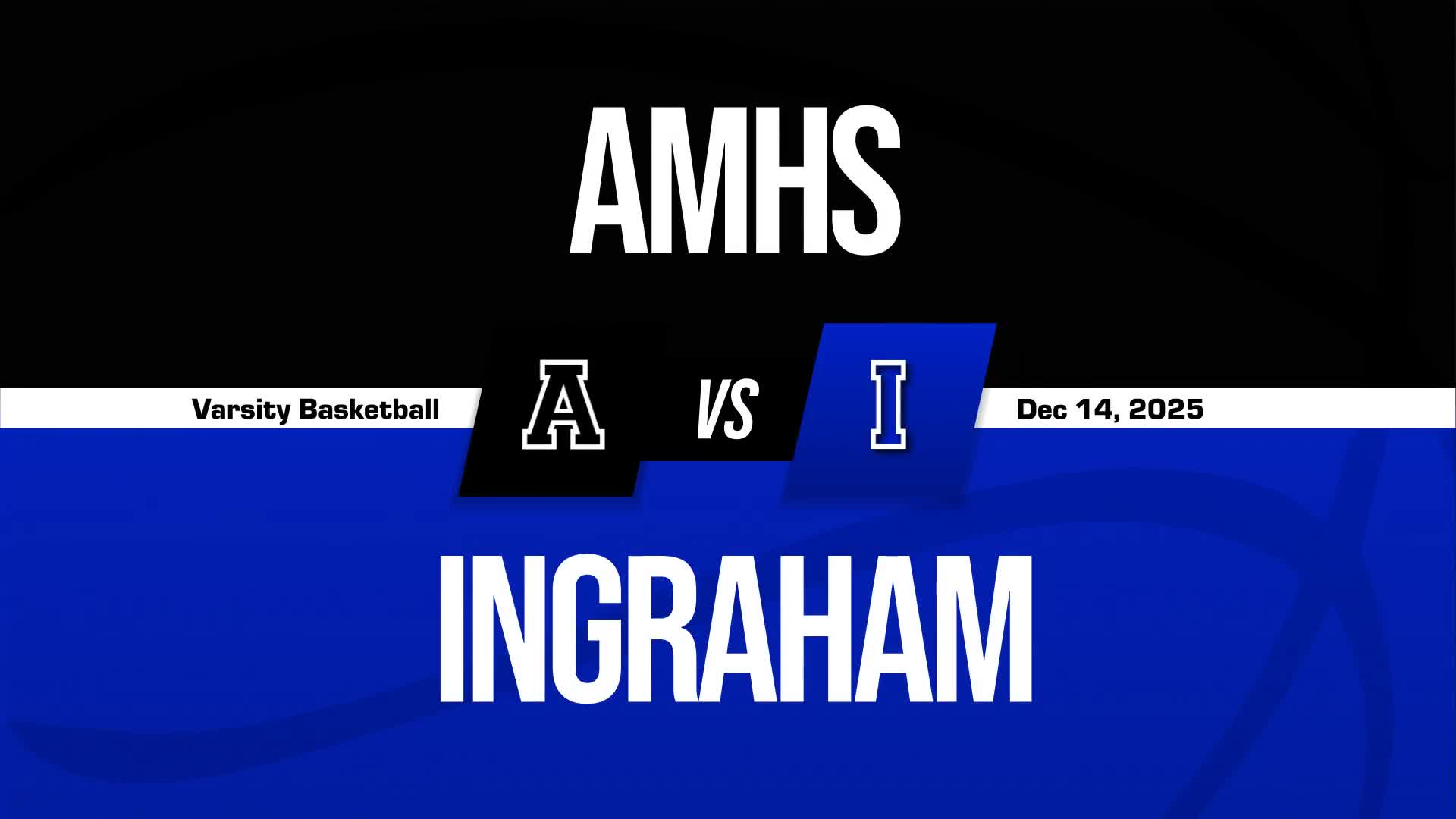 Basketball Recap: Archbishop Murphy Find Success