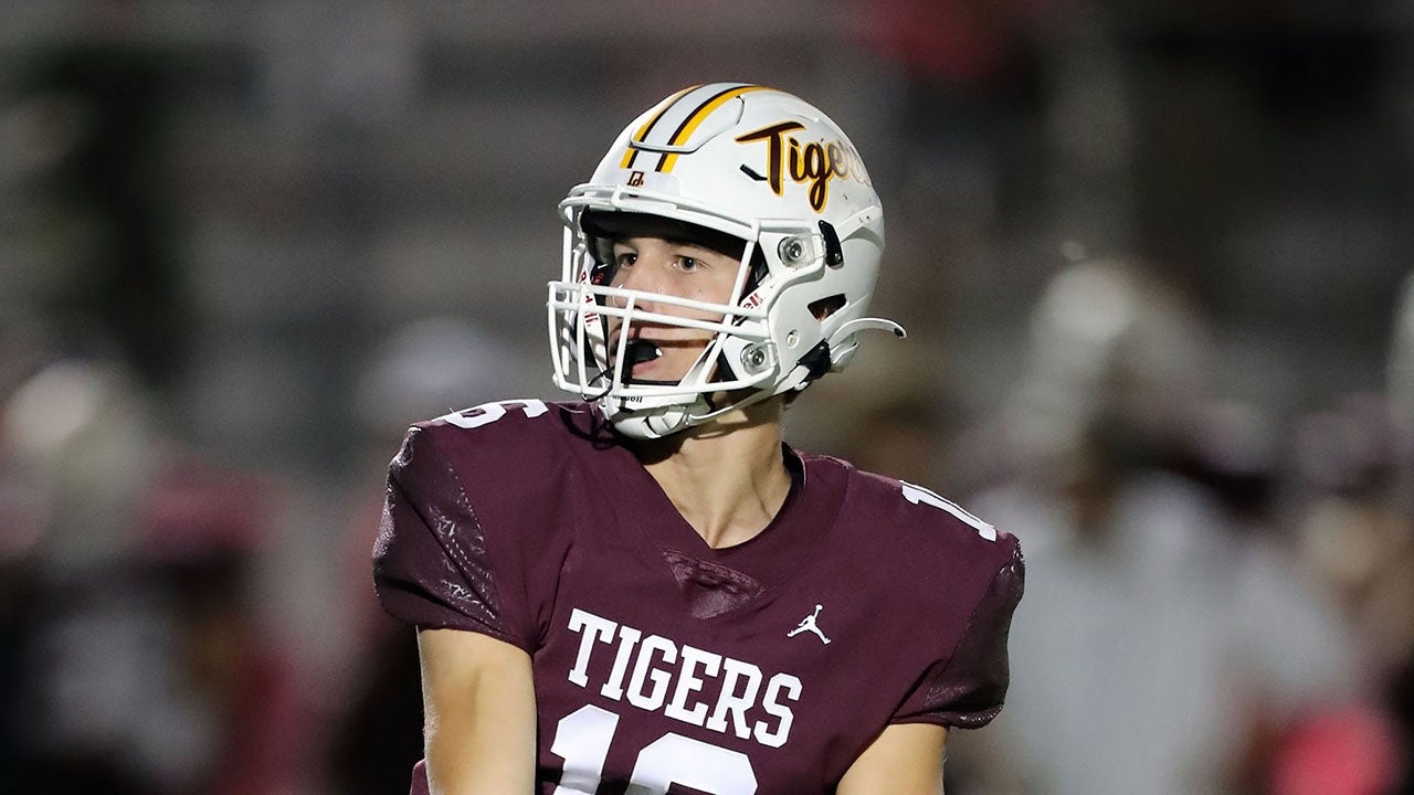 247Sports: Elite 11 Day 2 rankings