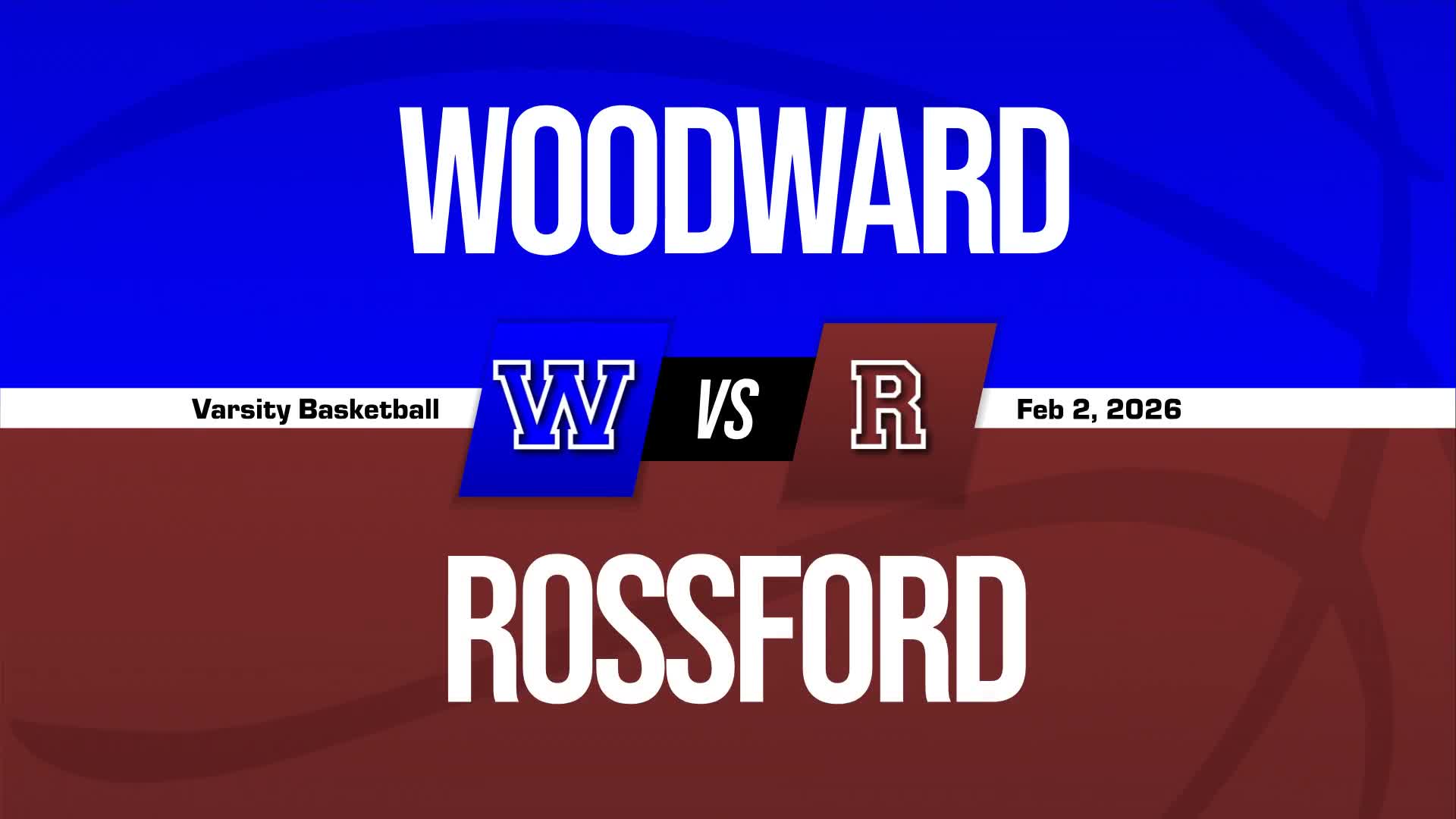 Basketball Game Preview: Rossford Bulldogs vs. Woodward Polar Bears + How To Watch