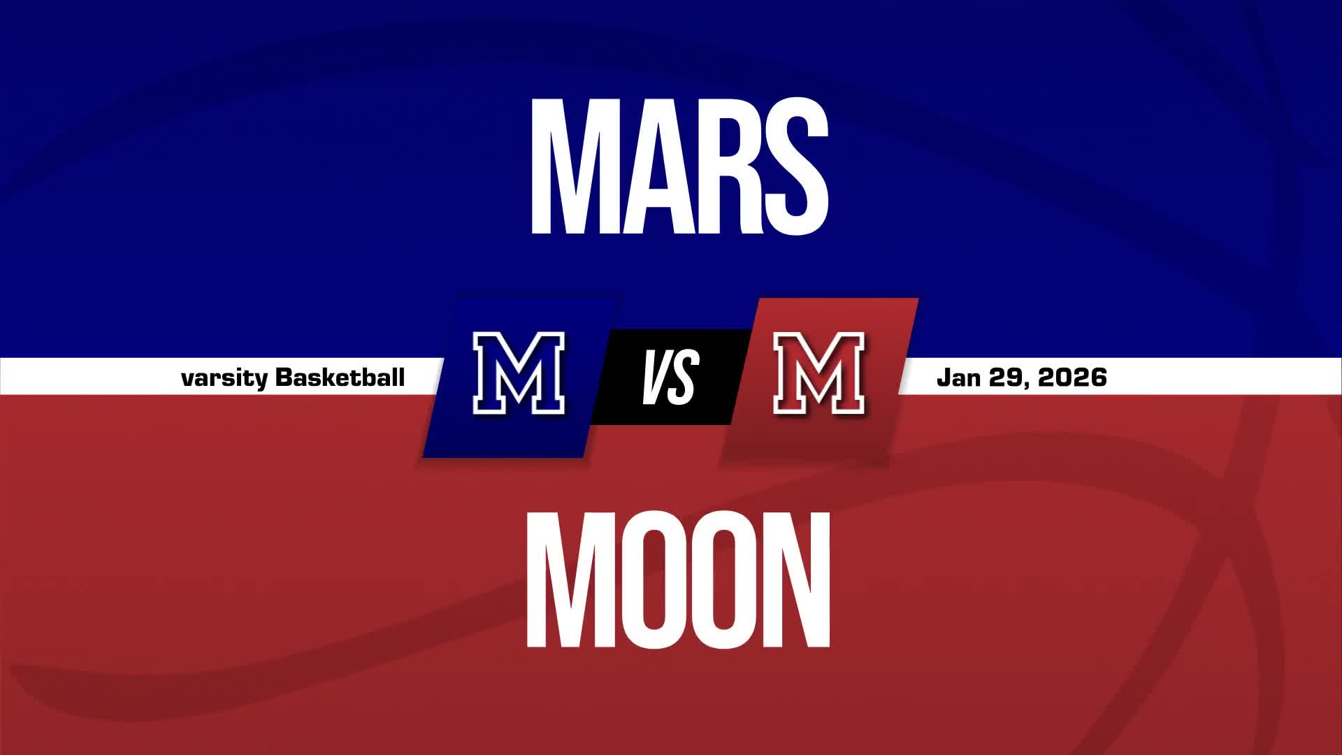 Basketball Recap: Mars Turns Things Around After  Road Loss