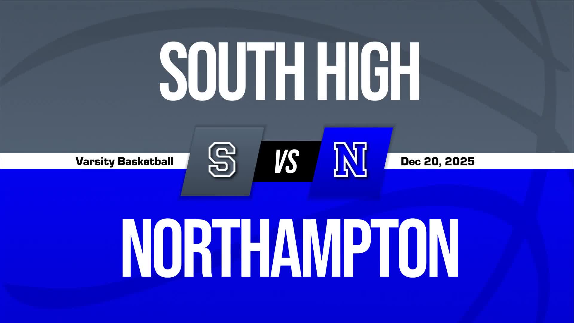 Basketball Recap: Anna Oravec Leads a Balanced Attack to Beat So