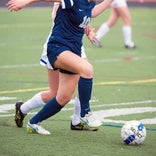 Pace about to pick up on the Colorado girls soccer pitch