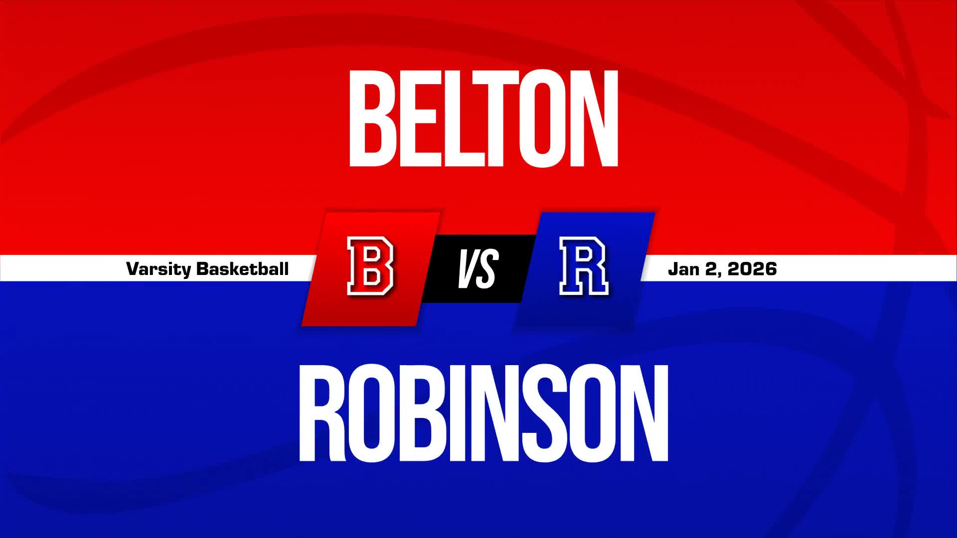 Basketball Recap: Belton's Loss Ends Six-Game Winning Streak on the Road