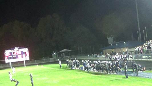 Soccer Recap: Lafayette Central Catholic Has No Trouble Against 