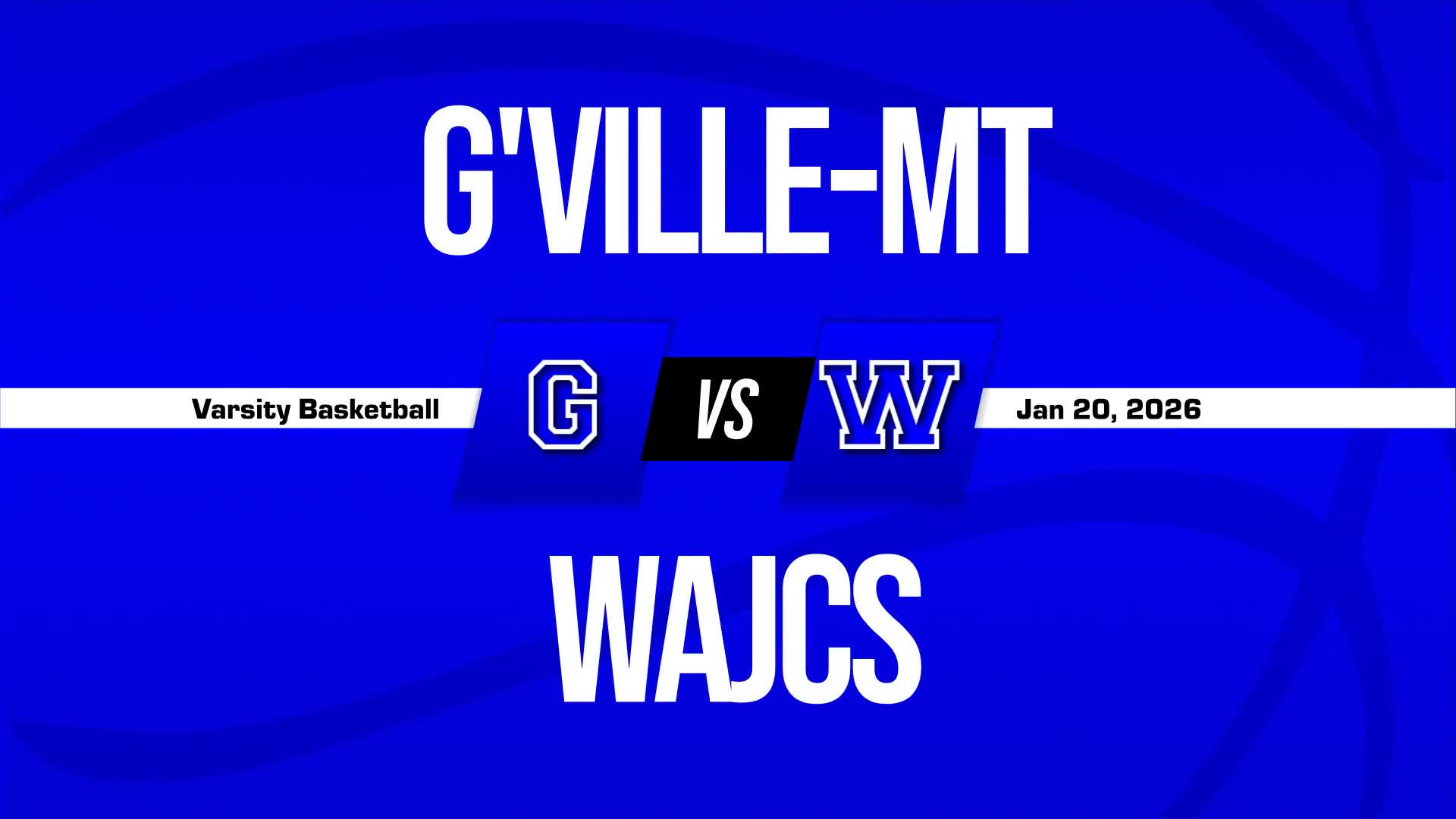 Basketball Recap: Windham-Ashland-Jewett Wins Going Away Against Gilbertsville-Mt. Upton + How To Watch