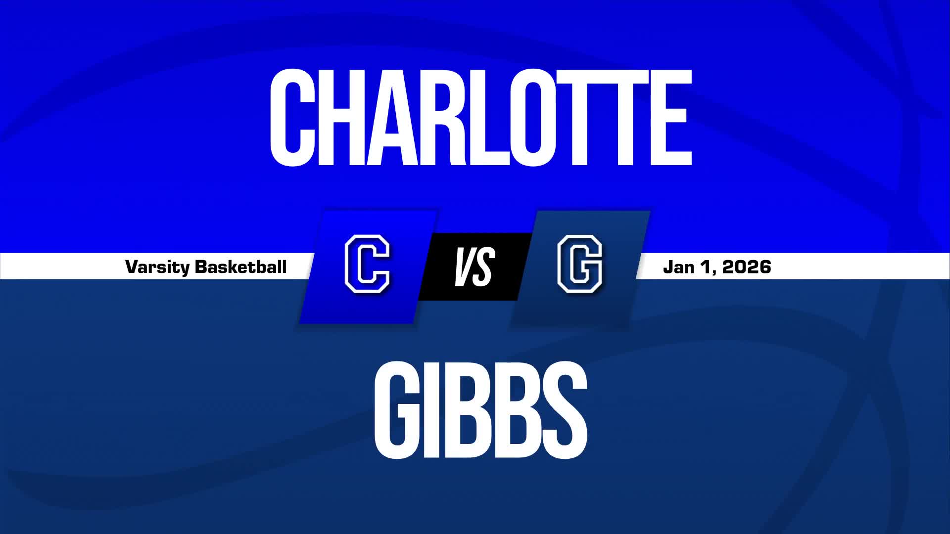 Basketball Recap: Mike Broxton's Big Game Can't Quite Lead Gibbs over Sports Leadership & Management + How To Watch