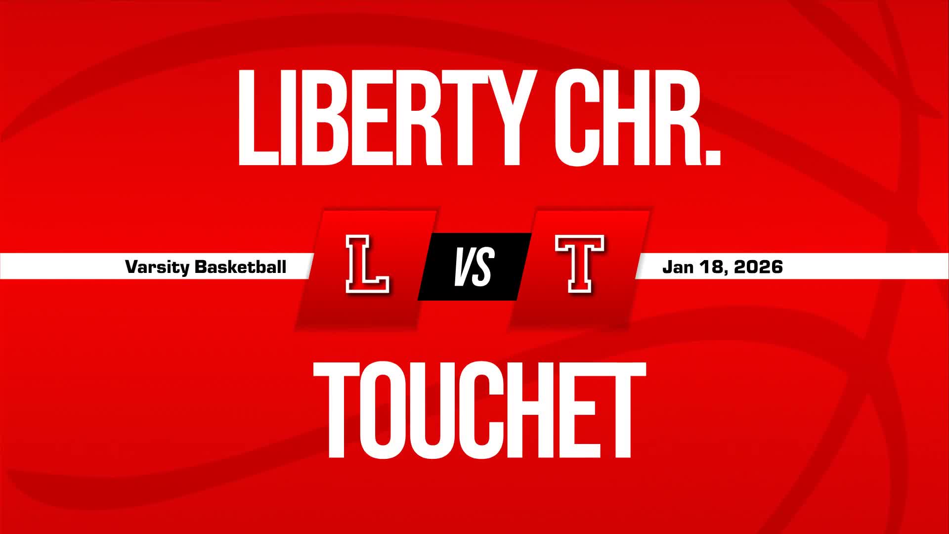 Basketball Recap: Touchet Comes Up Short + How To Watch
