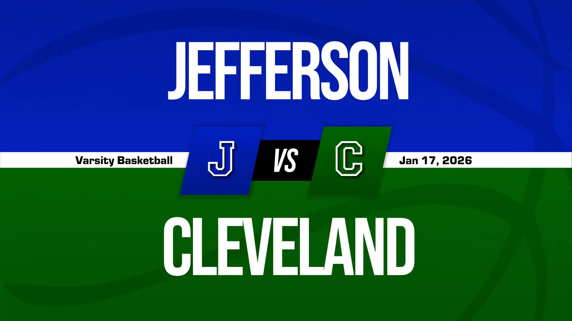 Basketball Game Preview: Cleveland Warriors vs. Franklin Quakers + How To Watch