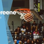 Maddox Greene Game Report