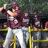 Conestoga baseball embraces the past, but also forgets it