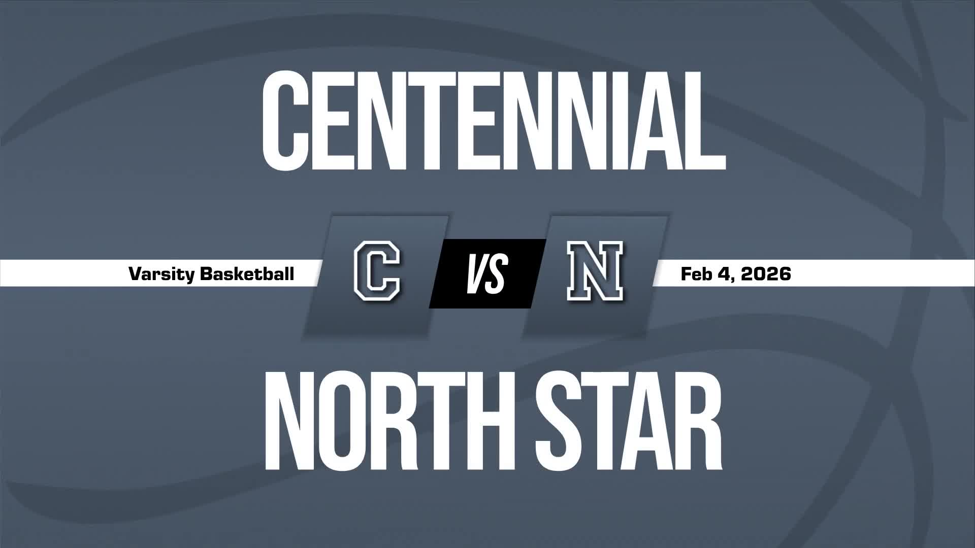 Basketball Game Preview: North Star Huskies vs. Idaho City Wildcats + How To Watch