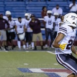 California high school football: Marino Fragata, Brady Smigiel top state passing yardage leaders