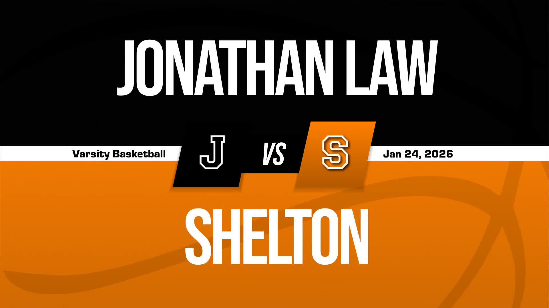 Basketball Game Preview: Shelton Gaels vs. Amity Regional Sparta