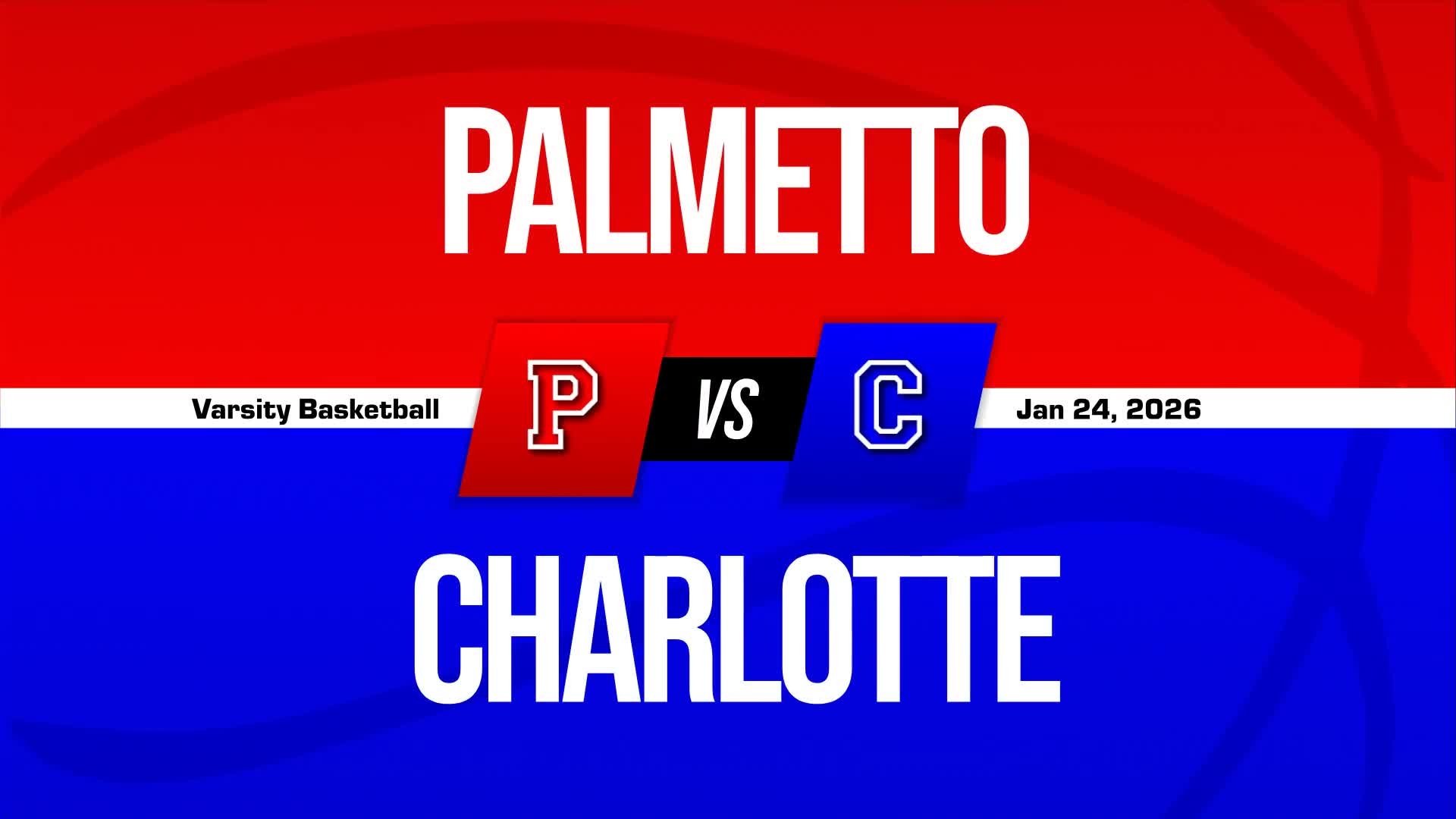 Basketball Game Preview: Palmetto Tigers vs. Northside Christian Mustangs