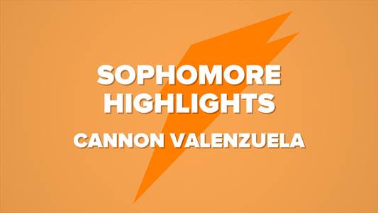 Basketball Game Preview: Jacksboro Tigers vs. Holliday Eagles