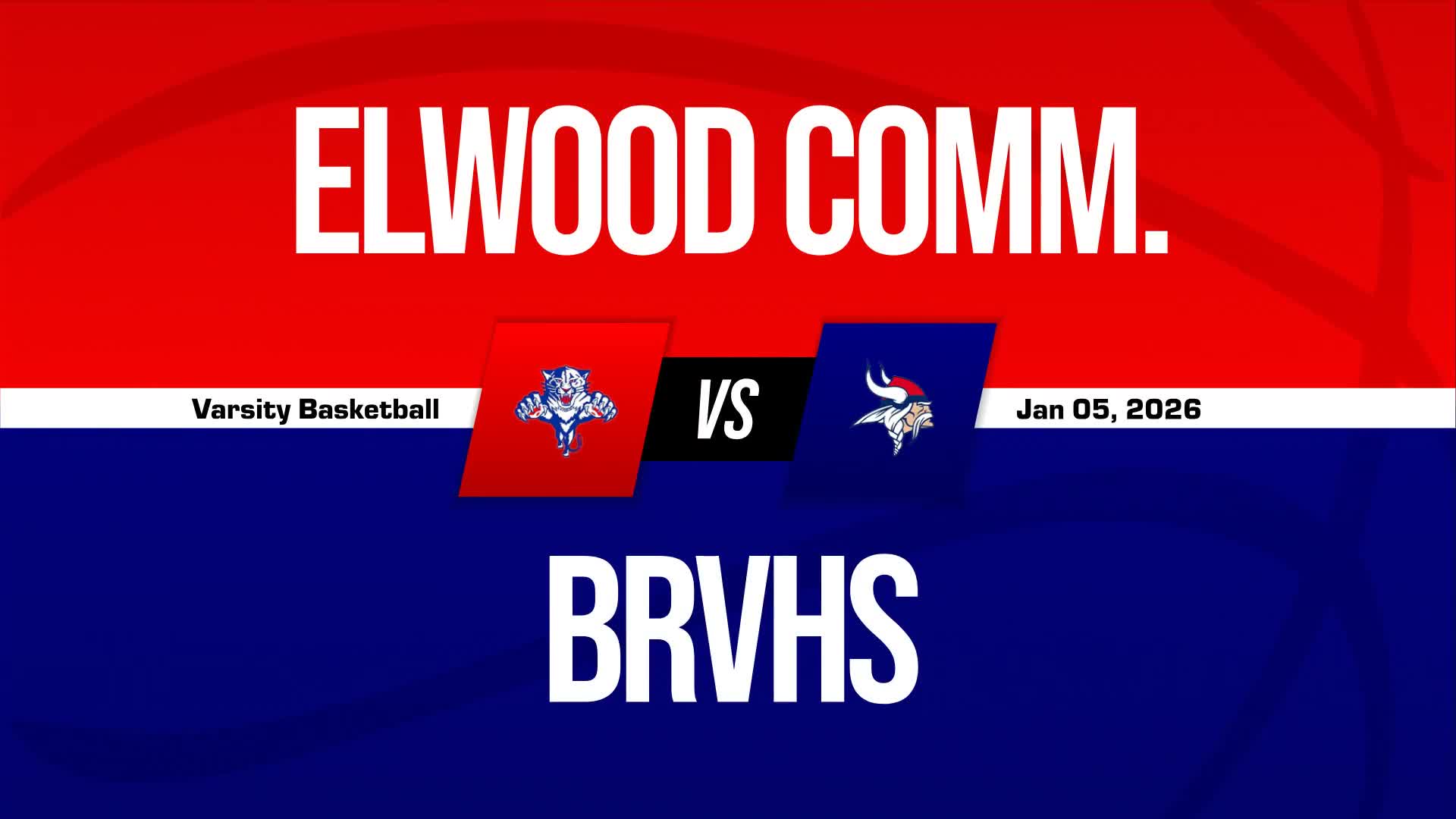Daisy Souther Game Report: vs Elwood + How To Watch