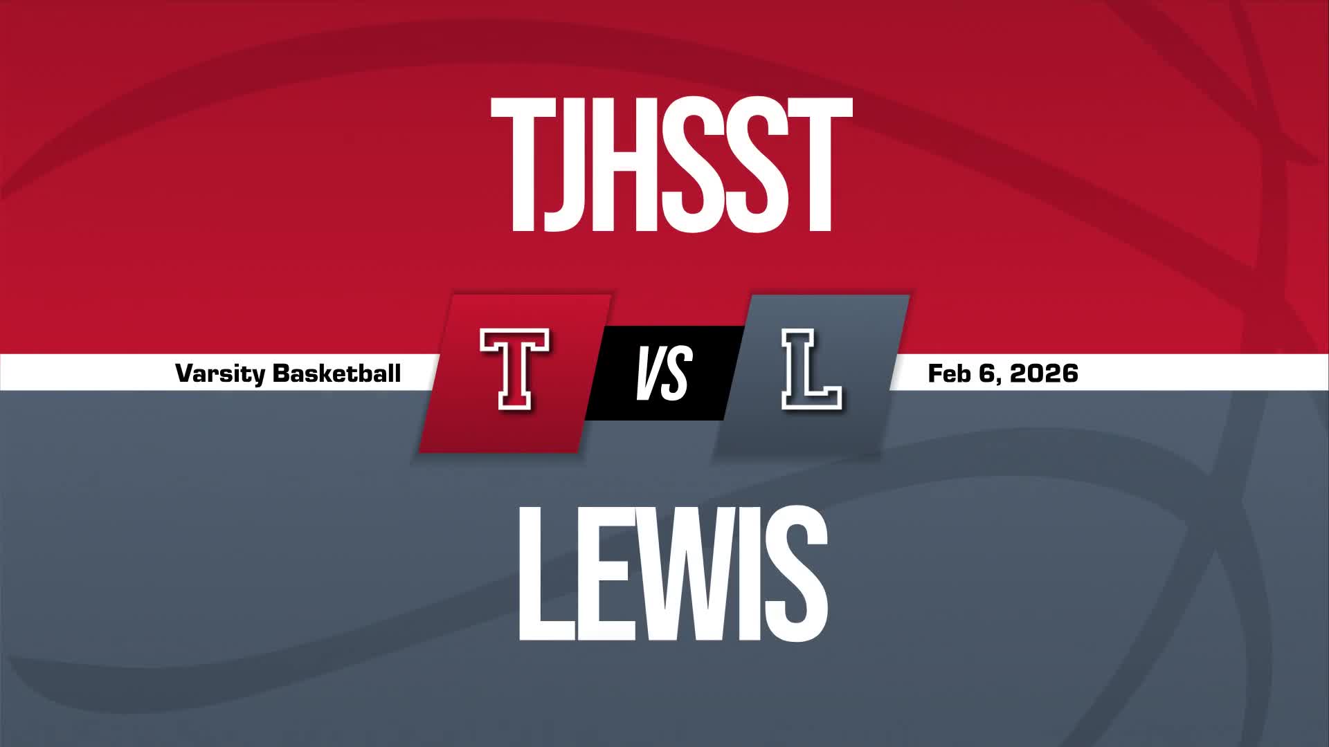 Basketball Game Preview: Lewis Lancers vs. Hayfield Hawks