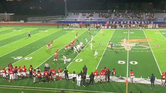 Soccer Game Preview: Hawthorne vs. Culver City